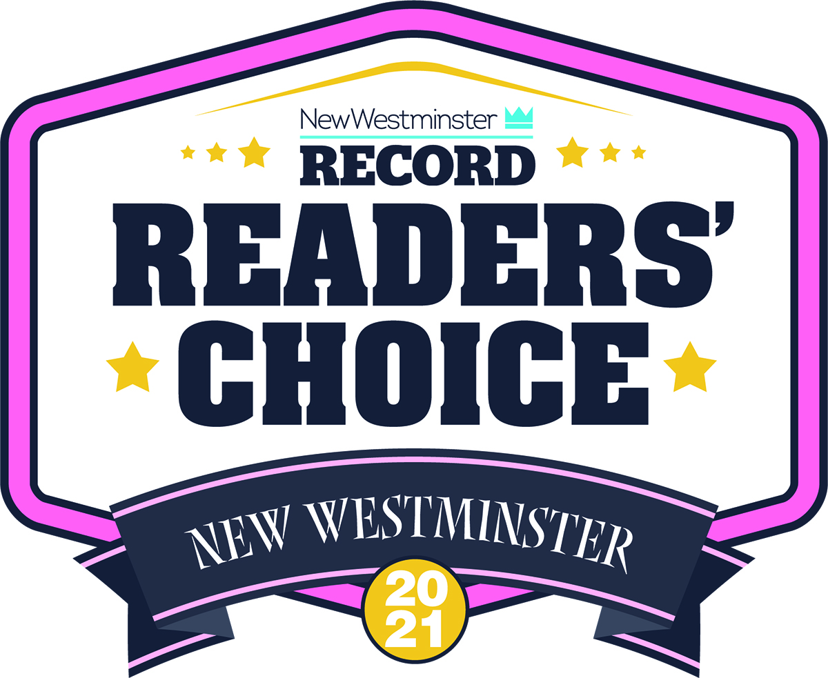 NWRC_2020logo-spec.indd