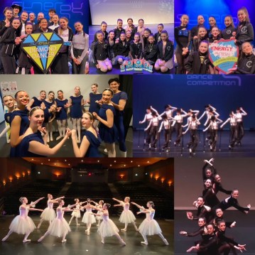 47B7713F-E401-4803-B1EA-9C45C5D8E329