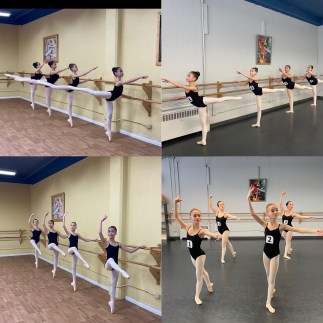 C4DC2E29-E631-4F23-B8AF-E1495F677E52