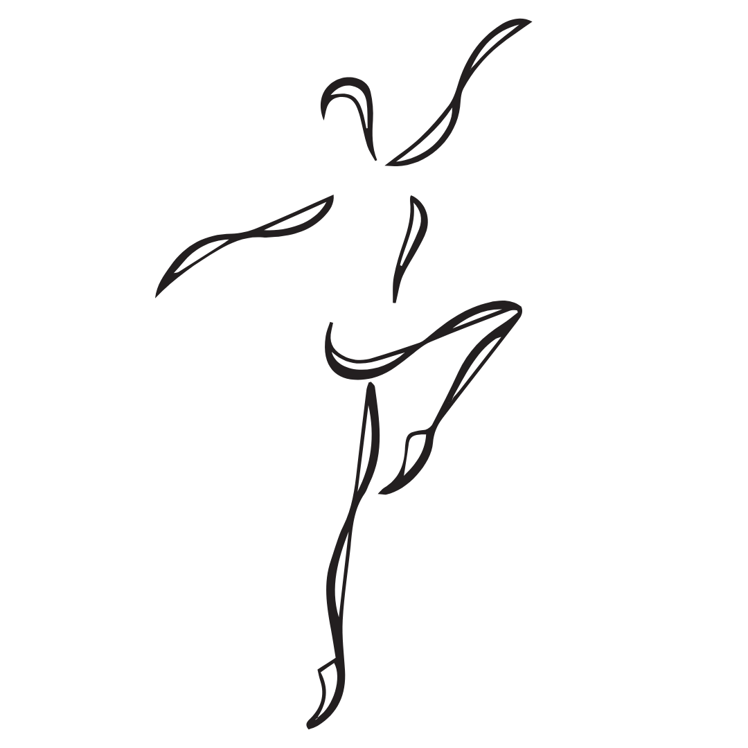 Boswell Dance Academy